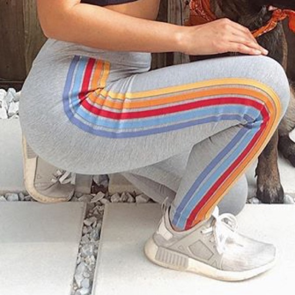 Forever 21 Leggings